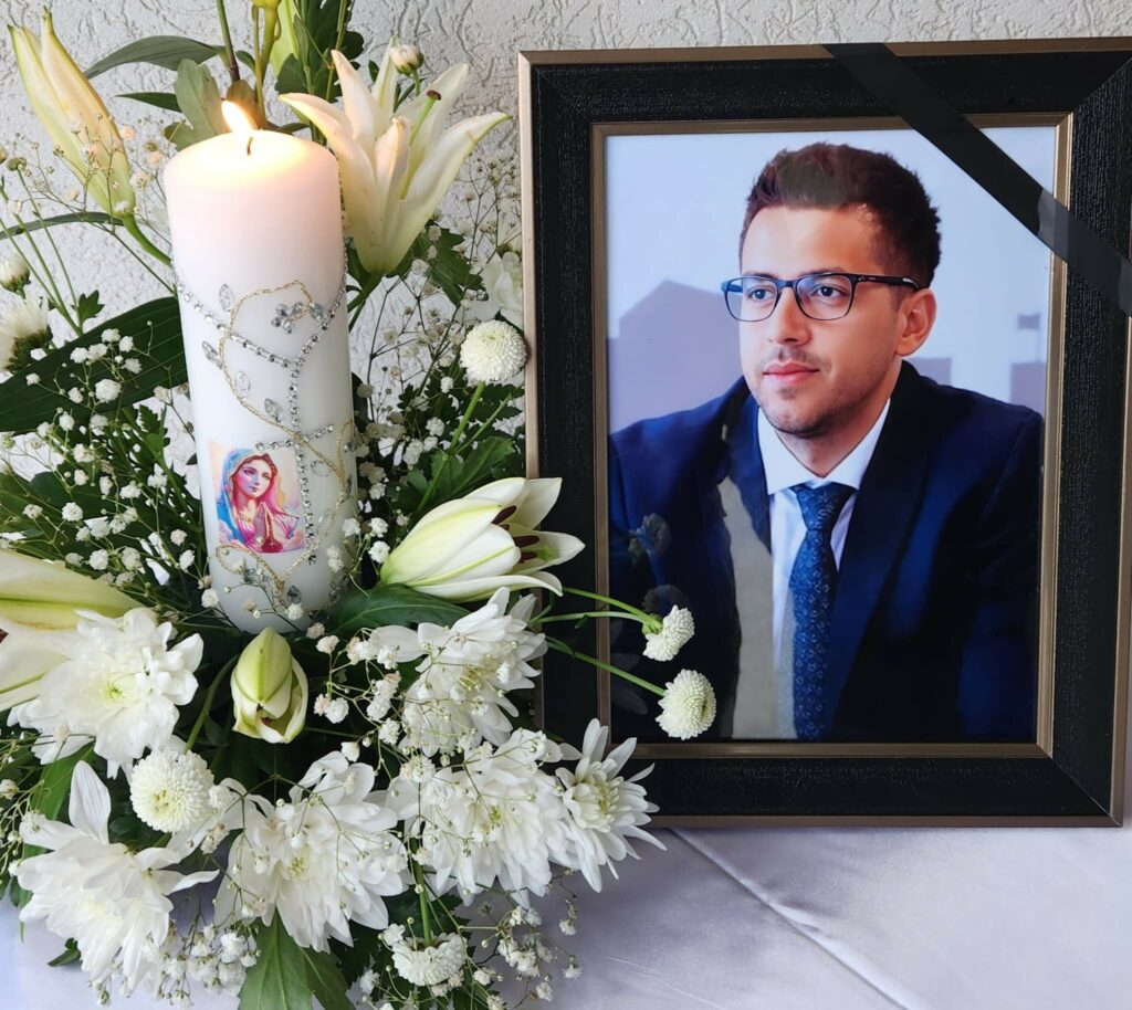 Kosovari humb jetën tragjikisht në një aksident në Zvicër