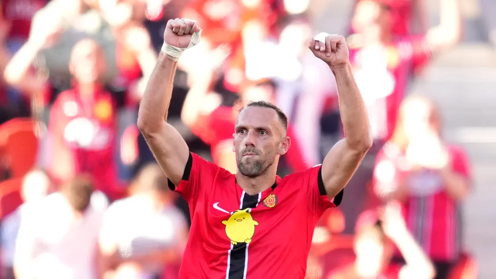 Marca  Lotët e një  luftëtari 