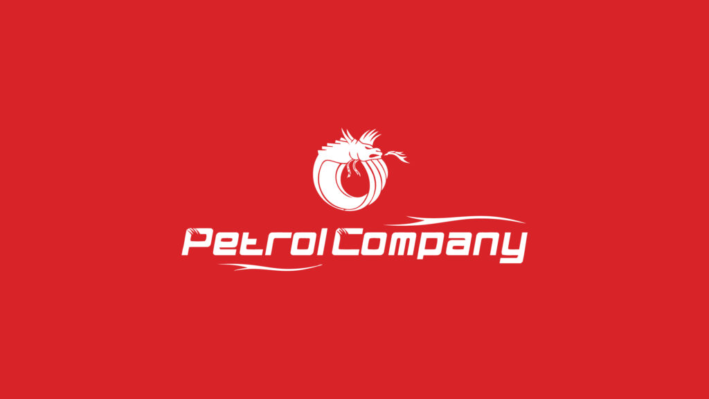 petrol-company-feston-1-majin-me-vleresim-per-punetoret-dhe-oferta-per-klientet