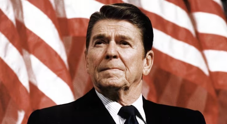 Kujtimi i atentatit ndaj Ronald Reaganit rikthehet pas incidentit të ri në Uashington