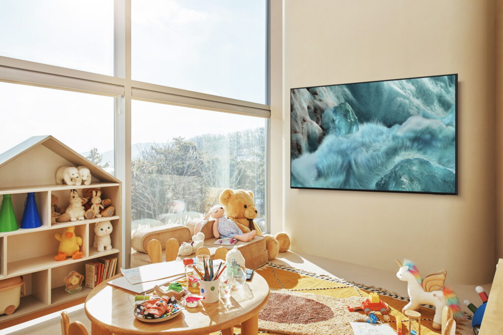 nje-menyre-me-inteligjente-per-te-perjetuar-teknologjine-qled-me-shume-thjesht-nje-emertim