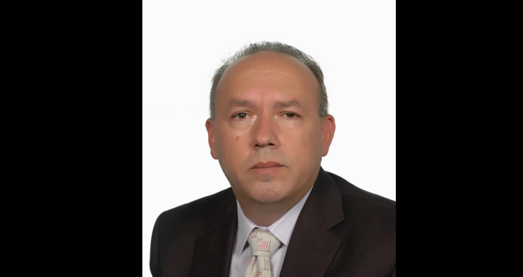 Ndahet nga jeta veterani i UÇK së Shefki Sejdiu