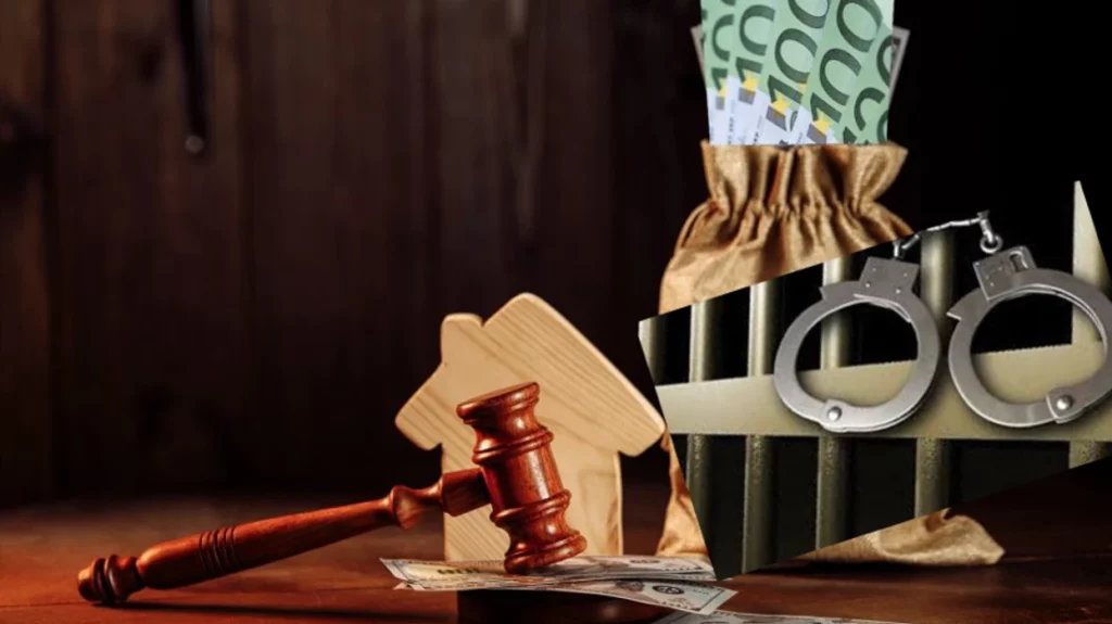 Mbyllet afati  140 zyrtarë nuk e deklarojnë pasurinë  APK paralajmëron 30  gjobë nga paga