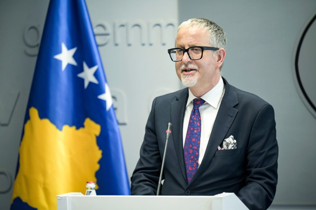 Miratohet në qeveri projektligji për sigurimin e detyrueshëm shëndetësor