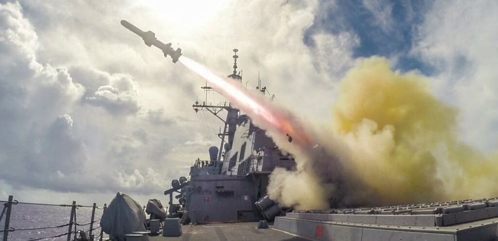 Fati i armëpushimit dhe bisedimeve për paqe mbetet i paqartë teksa SHBA ja kap një anije iraniane