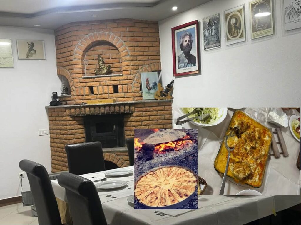 restaurant-caraviku-rinis-punen-perseri