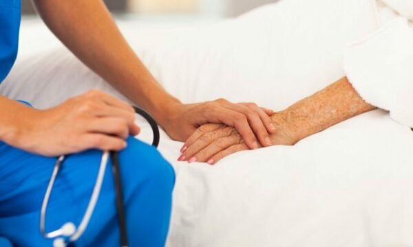 the-guardian-cdo-80-sekonda-nje-person-ne-britani-diagnostikohet-me-kancer