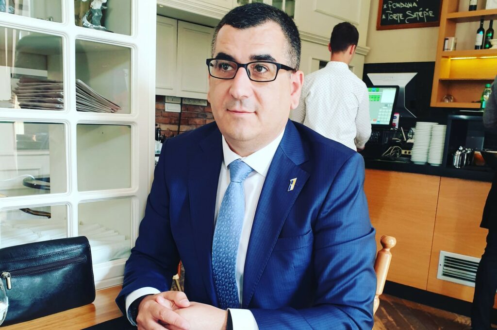 eshte-koha-qe-ta-thyejme-rutinen-dhe-te-kalojme-ne-nje-tjeter-nivel-me-ligjin-e-vecante-per-betejen-e-koshares