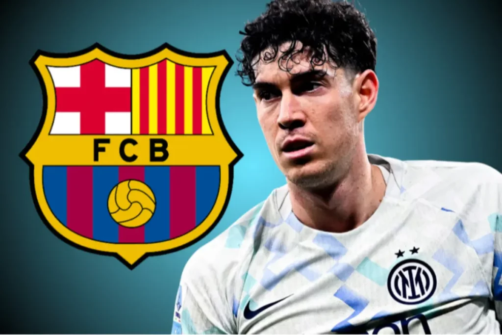 italianet-refuzojne-oferten-e-pare-te-barcelones-per-bastonin