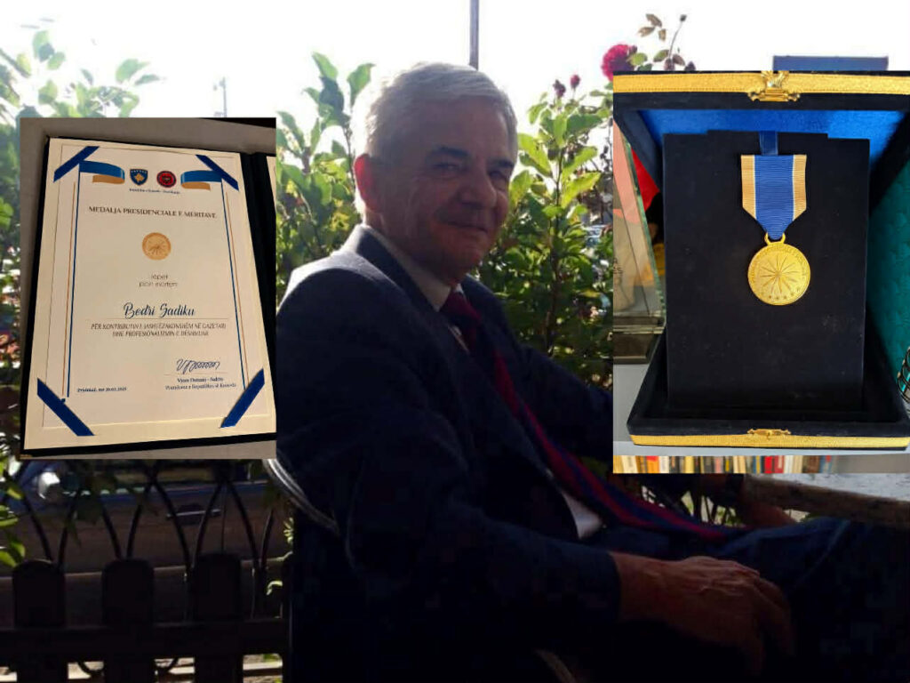 eshte-dekoruar-me-medalje-presidenciale-te-meritave-bedri-sadiku-post-mortem