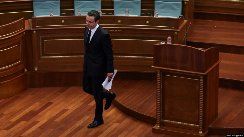 Kujt i konvenojnë zgjedhjet   dhe çka mund të ndryshojë pas tyre