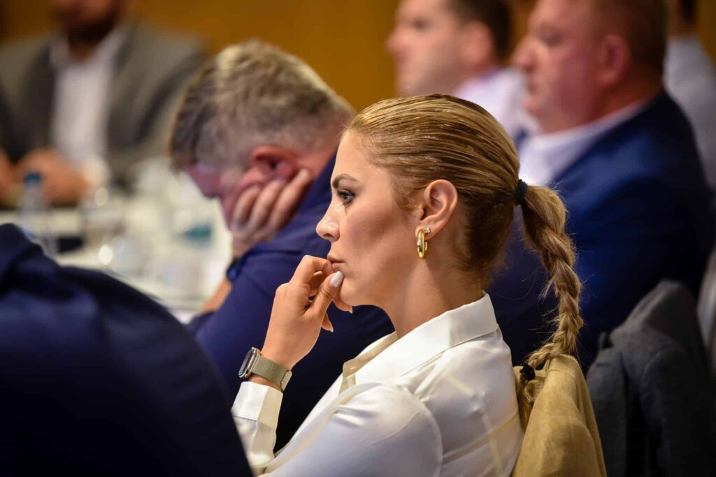 Deliu  Kosova ka humbur në ekonomi dhe ndërkombëtarisht nën qeverisjen Kurti