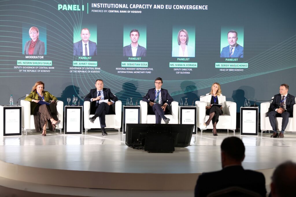 guvernatori-ismaili-angazhimi-i-bqk-se-mbetet-i-palekundur-ne-forcimin-e-stabilitetit-financiar