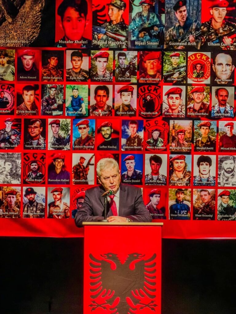 leter-e-hapur-e-ali-ahmetit