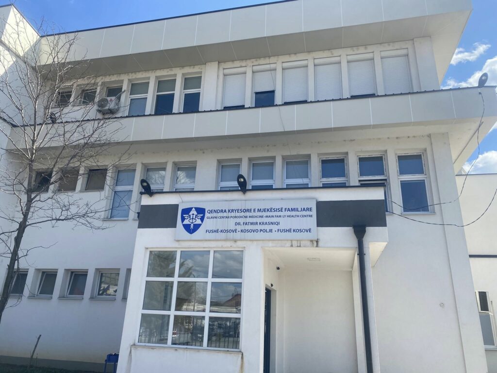 Bardhësi dhe shpresë