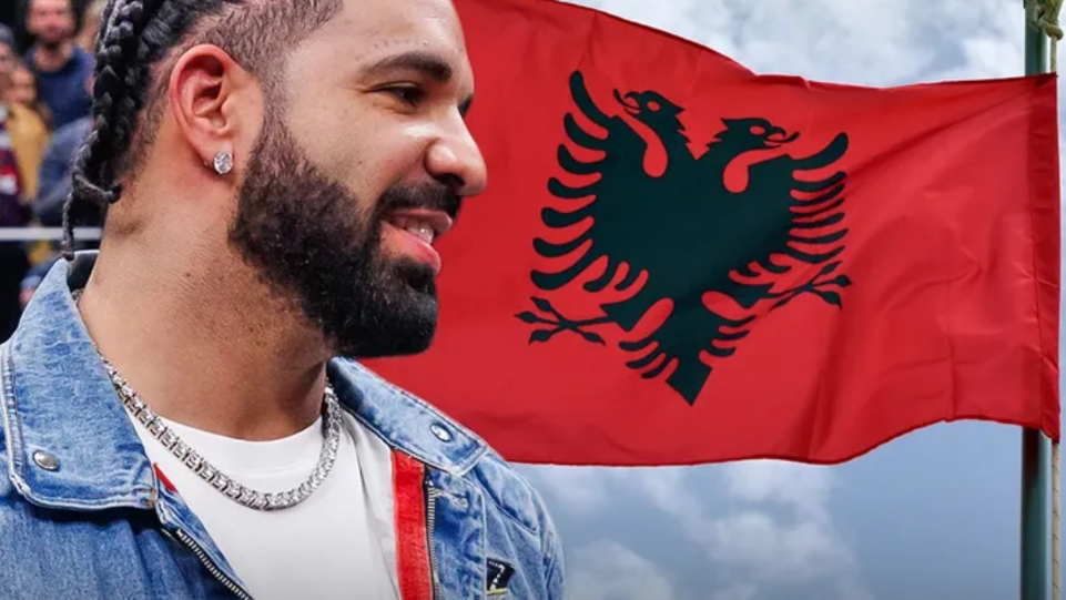 Alessio Alia  ish banor i  Big Brother Vip   por edhe një personazh tepër i njohur ndërkombëtarisht  ishte i ftuar sot në  Shqipëria Live  