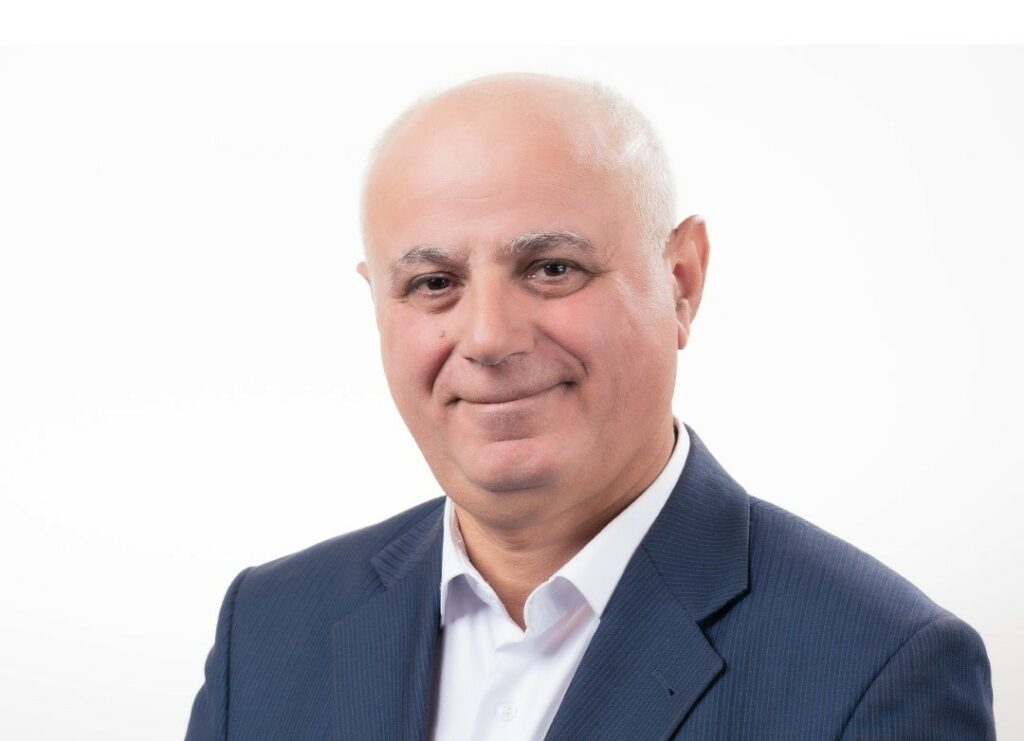 Qetësohuni  o ish pacifistë të dështuar   suksesi i Ushtrisë Çlirimtare të Kosovës nuk përmbyset