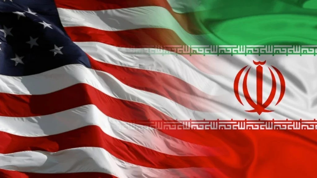 Tri çështje kryesore midis ShBA së dhe Iranit që duhen zgjidhur