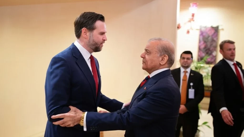 Fillojnë negociatat ShBA Iran