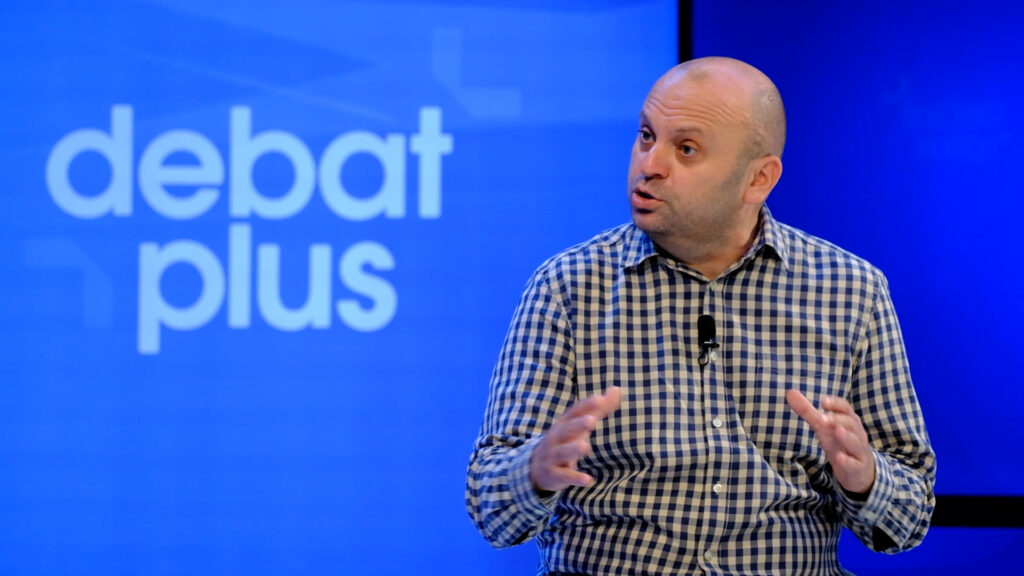  VV së i mungoi vullneti    Mushkolaj kritikon ofertat e vonuara për Presidentin