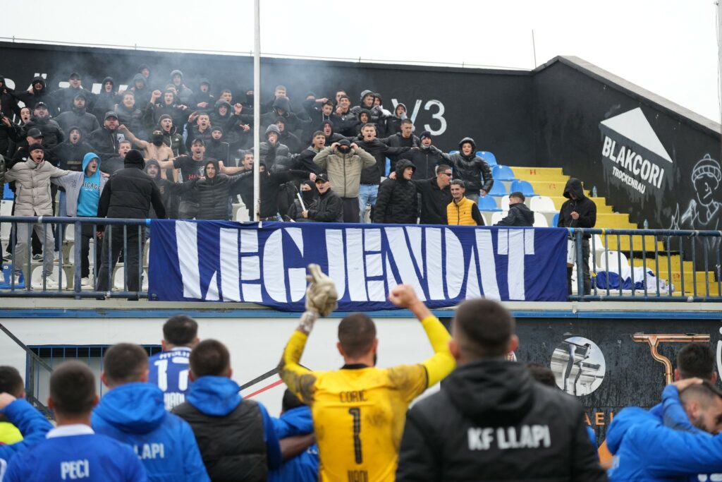 llapi-do-ta-luaje-derbin-kunder-prishtines-pa-pranine-e-tifozeve