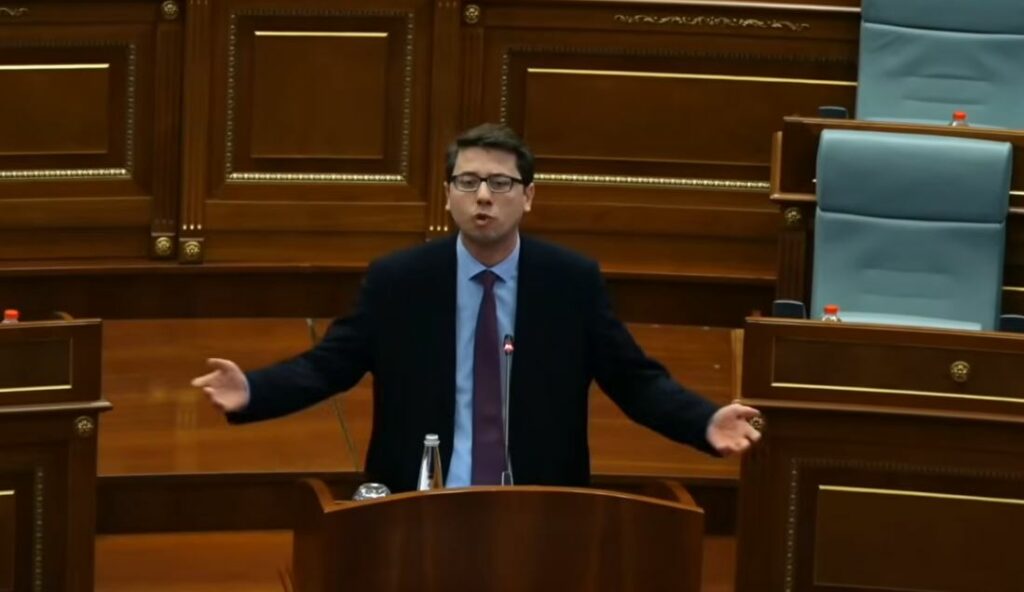 Paga e 13  Murati  Nuk po shpikim asgjë  është praktikë e zakonshme në vendet e BE së