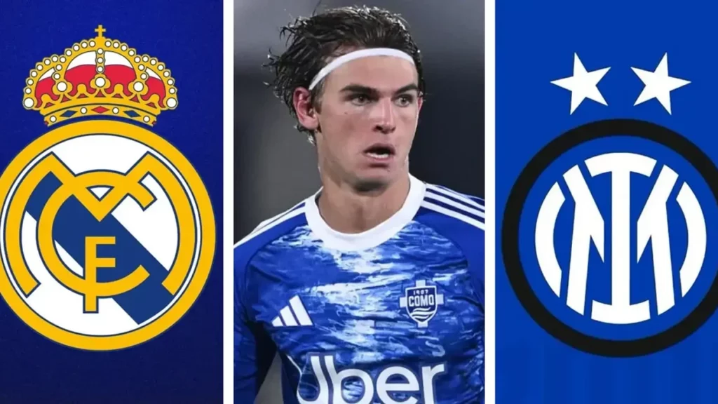 nico-paz-flet-per-thashethemet-rreth-interit-dhe-rikthimit-te-real-madridi