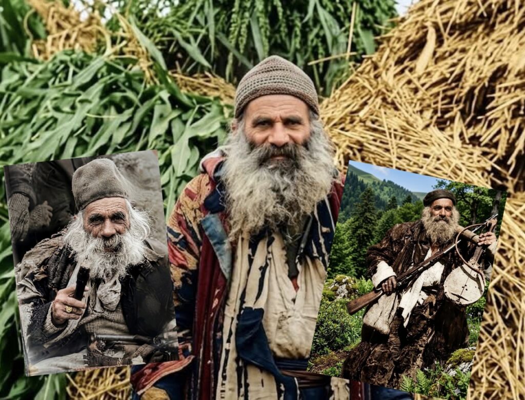 nga-luzha-e-tropojes-nje-figure-qe-mbetet-mes-historise-dhe-legjendes