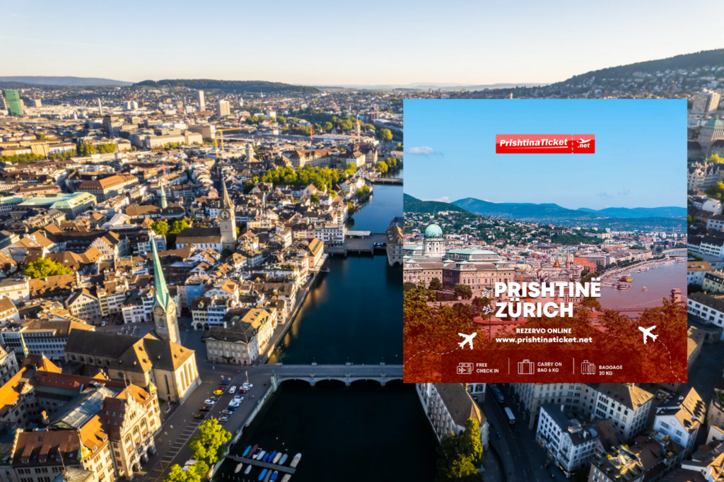 fluturime-direkte-zürich-prishtine-me-oferta-te-vecanta-nga-prishtinaticket