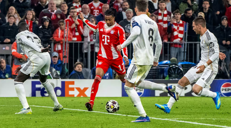 ndeshja-ndaj-bayernit-real-madridi-denohet-nga-uefa