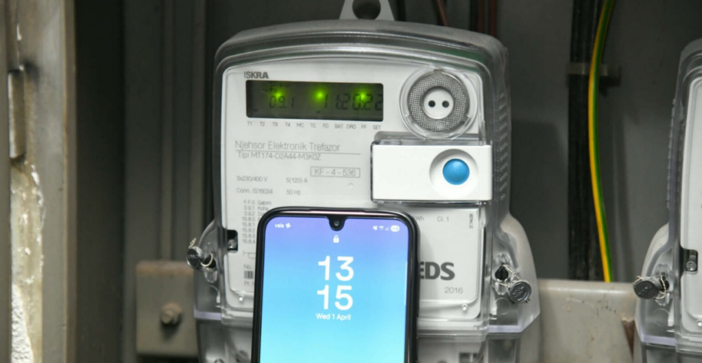 Kursimi i energjisë në Kosovë  Sa kushtojnë pajisjet shtëpiake me tarifa të ulëta dhe të larta