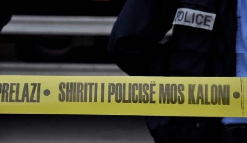  15 vjeçari kishte pësuar arrest kardiak   detaje të reja nga tragjedia në Ferizaj