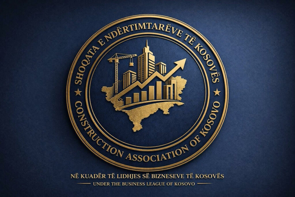 shoqata-e-ndertimtareve-pasiguria-politike-po-rrezikon-zhvillimin-e-sektorit-te-ndertimtarise-ne-kosove