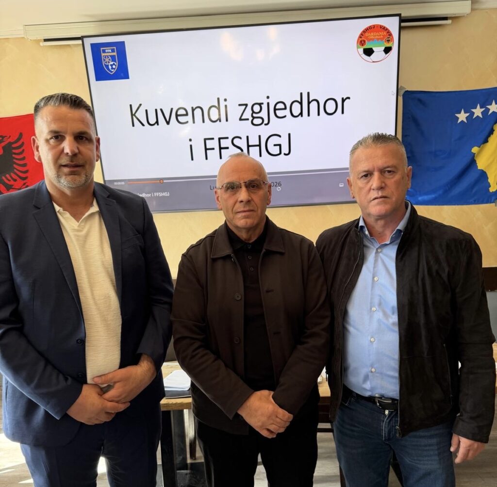 ademi-uron-afrim-osmanajn-per-zgjedhjen-si-kryetar-i-ri-i-ffshgj-se