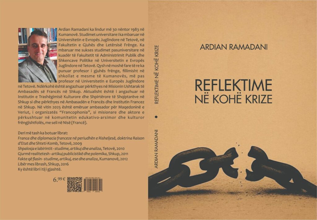 reflektime-ne-kohe-krize-investim-ne-ndergjegje