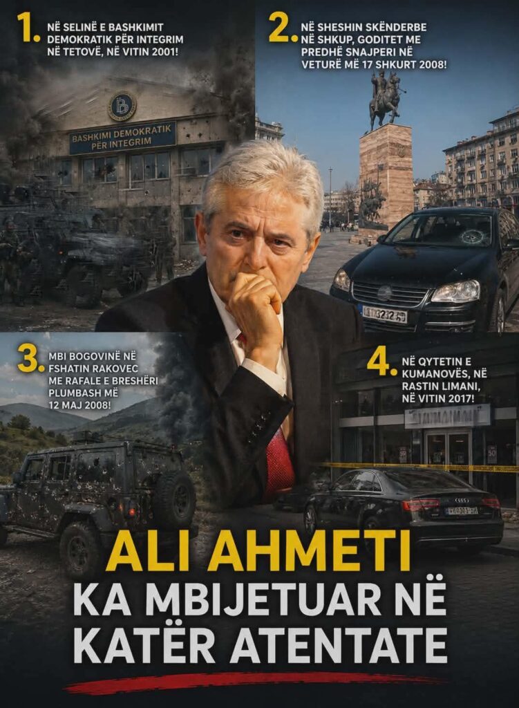 ali-ahmeti-ka-mbijetuar-ne-kater-atentate