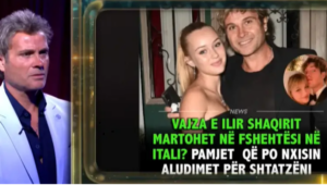 Të fundit