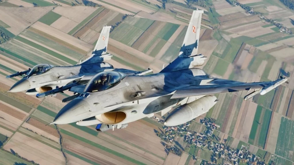 NATO nis stërvitjen më të madhe të forcave speciale në Evropë
