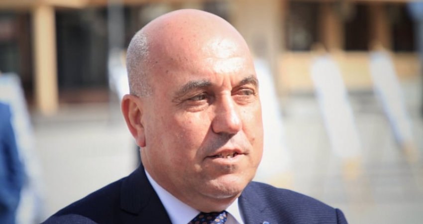 Panairi i Librit të Vjetër  aktiviteti më i rëndësishëm kulturor në shkallë vendi dhe kombi