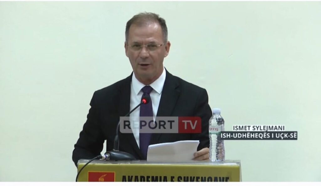 NË MBROJTJE TË SË VËRTETËS HISTORIKE PËR MASAKRËN E TIVARIT