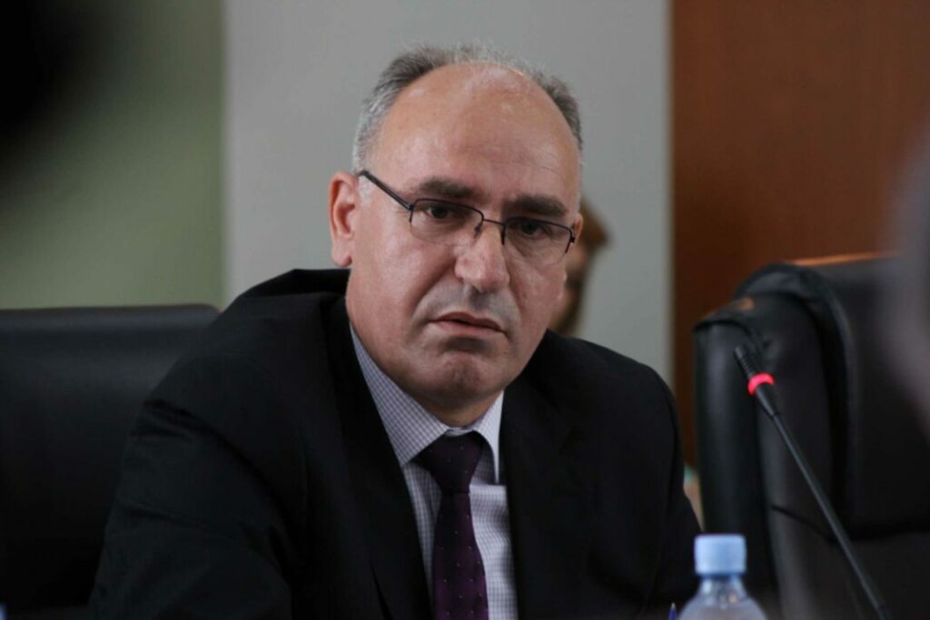 Zogaj  Kosova të ketë datë zyrtare për dëshmorët e kombit