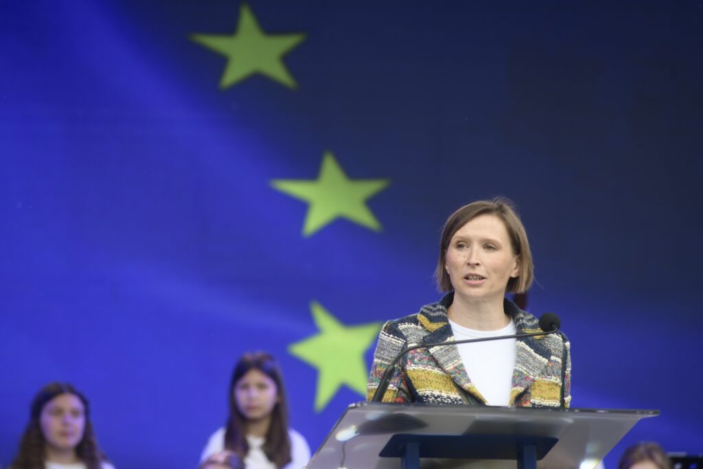 palatova-duam-kompromise-politike-qe-kosova-te-perparoje-drejt-be-se