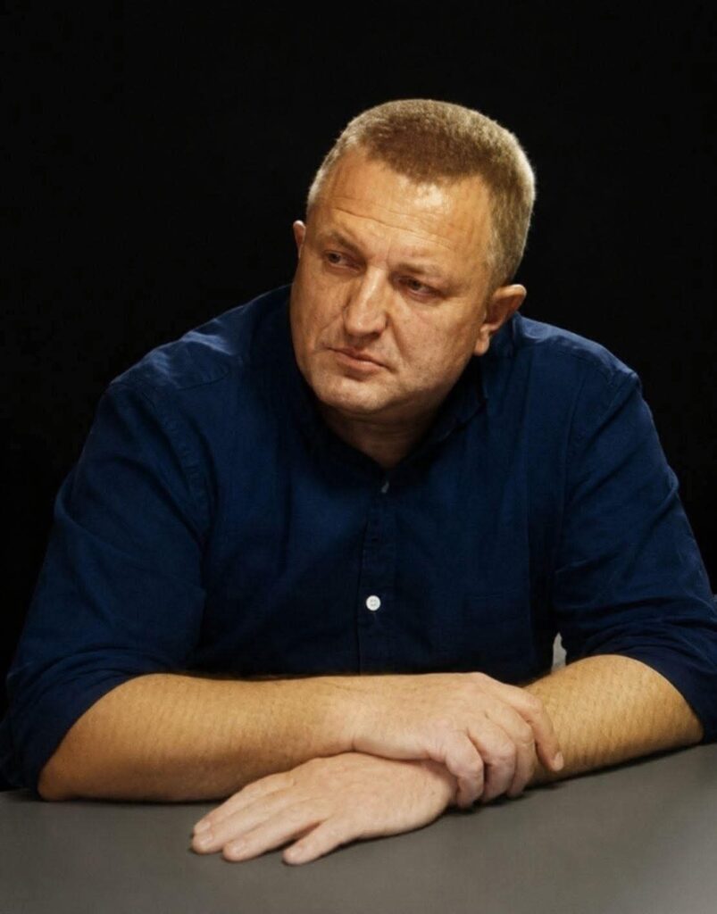 Tradhtia nuk shlyhet me propagandë elektorale  Kurti  Osmani dhe pazaret kundër Kosovës