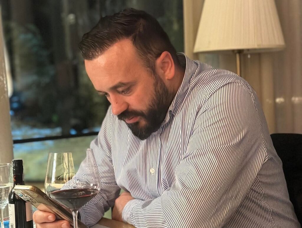 Avokati Labinot Vata  Kurti nuk ka vizion për zhvillim  por për mbijetesë politike