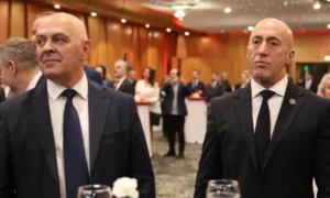 Të fundit