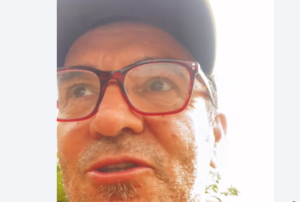 Të fundit