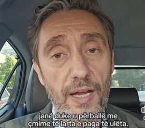 Të fundit