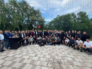 Të fundit