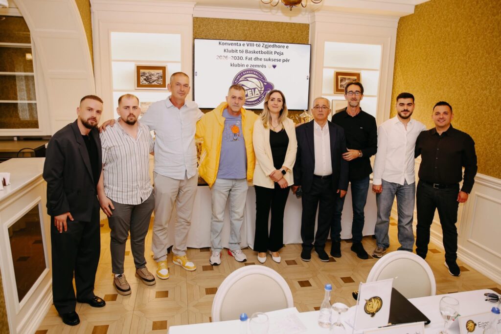 kb-peja-zgjedh-kryesine-e-re