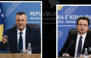 Të fundit